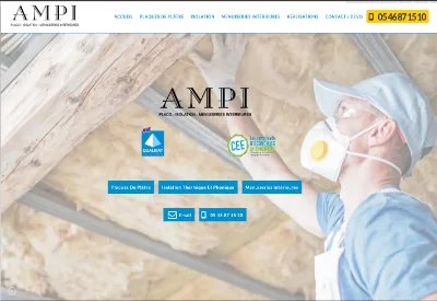 AMPI
