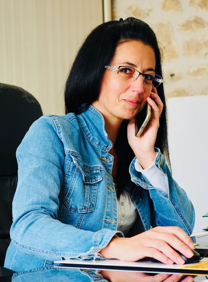réseaux sociaux angouleme