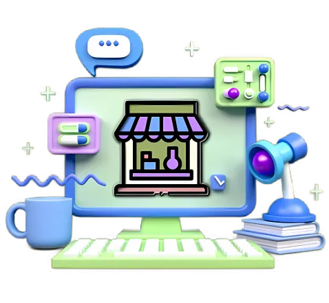 création de site web, référencement internet (SEO) sur Angoulême, Cognac, Libourne, Saintes, Royan et la Nouvelle Aquitaine.