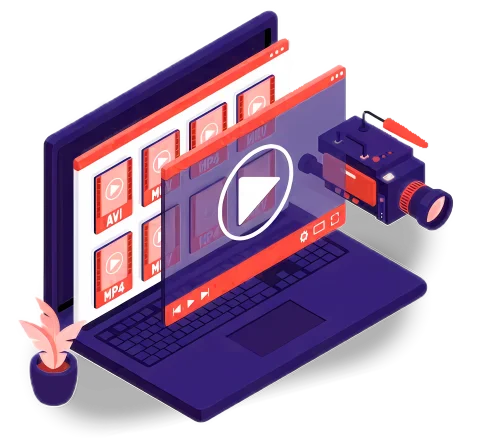 création de site web, référencement internet (SEO) sur Angoulême, Cognac, Libourne, Saintes, Royan et la Nouvelle Aquitaine.