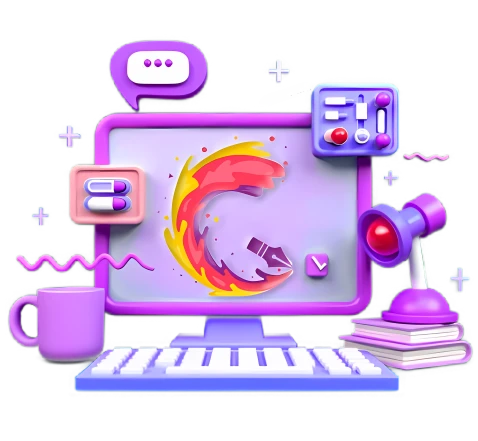 création de site web, référencement internet (SEO) sur Angoulême, Cognac, Libourne, Saintes, Royan et la Nouvelle Aquitaine.