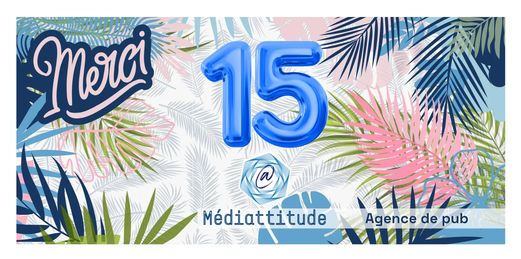 Anniversaire