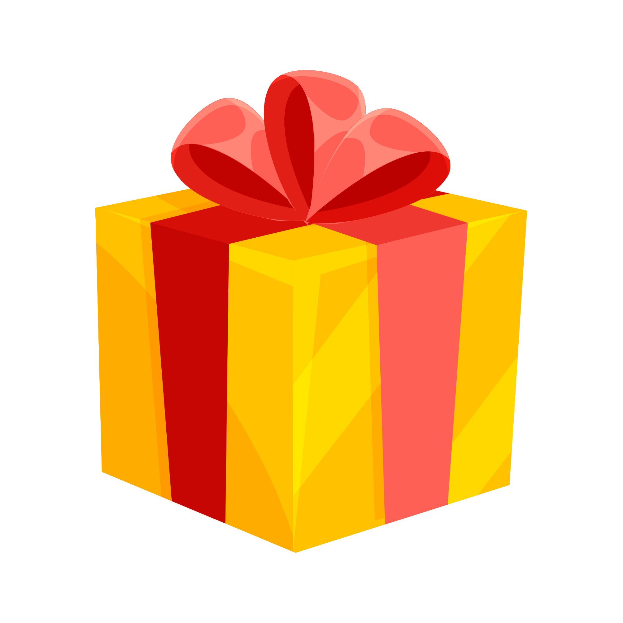 cadeau