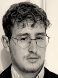 ec