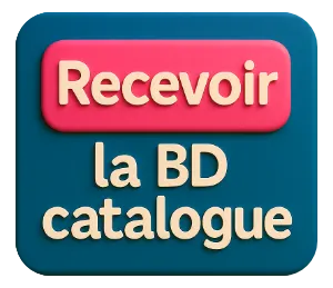 catalogue