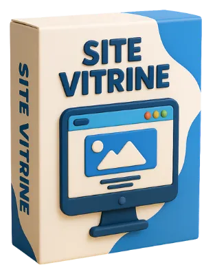 création de site web, référencement internet (SEO) sur Angoulême, Cognac, Libourne, Saintes, Royan et la Nouvelle Aquitaine.