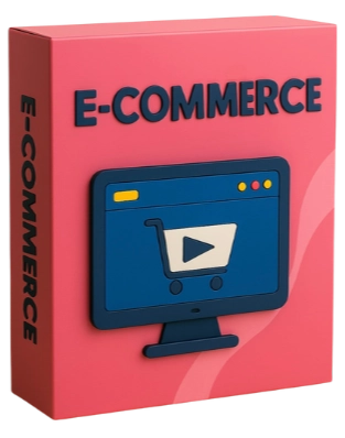 création de site web, référencement internet (SEO) sur Angoulême, Cognac, Libourne, Saintes, Royan et la Nouvelle Aquitaine.