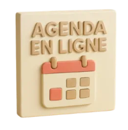 création de site web, référencement internet (SEO) sur Angoulême, Cognac, Libourne, Saintes, Royan et la Nouvelle Aquitaine.