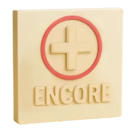 création de site web, référencement internet (SEO) sur Angoulême, Cognac, Libourne, Saintes, Royan et la Nouvelle Aquitaine.