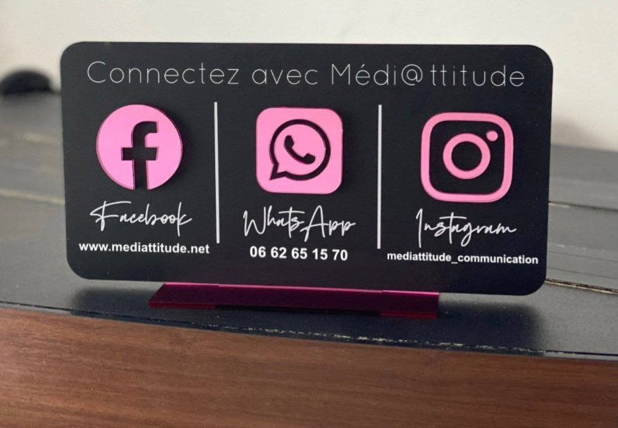 Agence Publicité, agence de communication Angoulême, Charente.