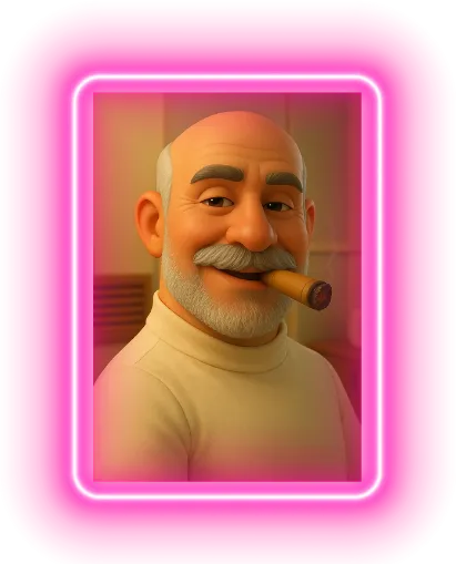 Alain