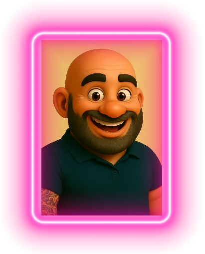 Alec
