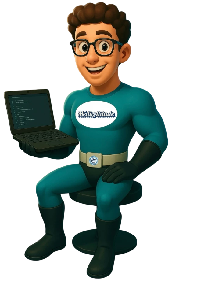 dev