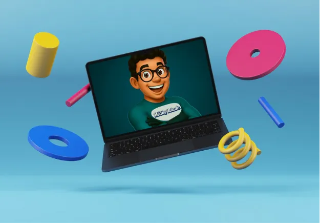 webmasterb