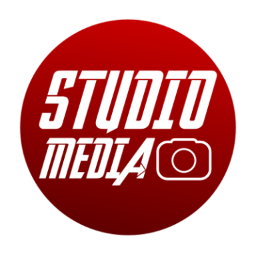 Studio Media