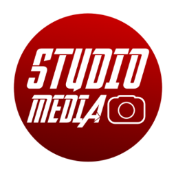 Studio Média