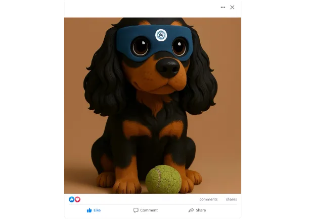webmasterb